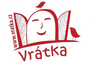 VRÁTKA z.s.