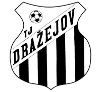 TJ Dražejov, z.s.