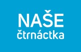 NAŠE ČTRNÁCTKA 