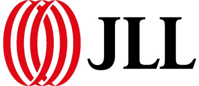 JONES LANG LASALLE, s.r.o.