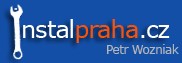 WOZNIAK PETR-INSTAL PRAHA-ČIŠTĚNÍ KANALIZACE 