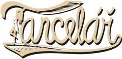 TANCELÁŘ