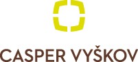 CASPER VYŠKOV, spol. s r.o.