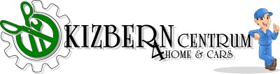 KIZBERN MOTORSPORT s.r.o.