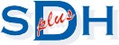 SDH plus, s.r.o.