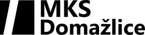 Městské kulturní středisko v Domažlicích 