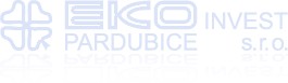 EKO-INVEST PARDUBICE s.r.o.