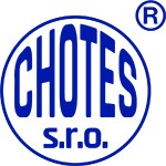 Chodovské technicko-ekologické služby s.r.o.