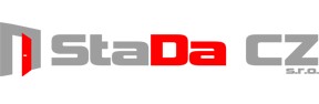 STADA CZ s.r.o.