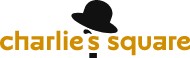 CHARLIE´S SQUARE 