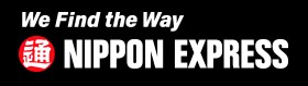 NIPPON EXPRESS 