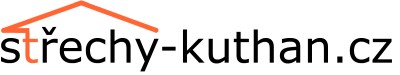 STŘECHY-KUTHAN.CZ 