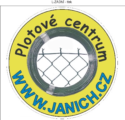 JANICH PETR 
