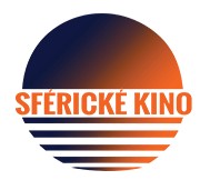 SFÉRICKÉ KINO 