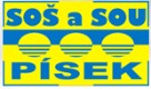 SOŠ A SOU Písek 