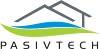 PasivTech s.r.o.