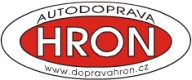 HRON DANIEL 