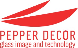 Pepper - Decor s.r.o.