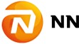 NN ŽIVOTNÍ POJIŠŤOVNA N.V. Plzeň 