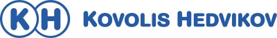 KOVOLIS HEDVIKOV a.s.