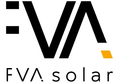 FVA SOLAR, s.r.o.