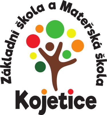 ZŠ A MŠ Kojetice 
