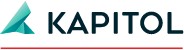 KAPITOL Brno 