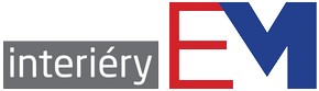 INTERIÉRY EM 