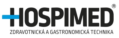 HOSPIMED, spol. s r.o.