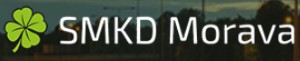 SMKD Morava 