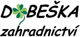 DOBEŠOVÁ DANUŠE-ZAHRADNICTVÍ A KVĚTINY 