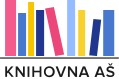 KNIHOVNA AŠ 