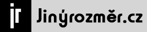 JINÝROZMĚR.CZ 