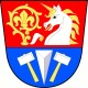 Obec Dobříč 