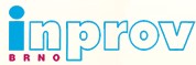 INPROV, s.r.o.