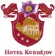 Hotel Kurdějov a.s.