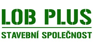 LOB PLUS, spol. s r.o.