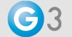 G 3 s.r.o.