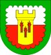 Obec Chrášťany 