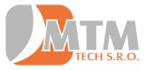 MTM TECH, s.r.o.