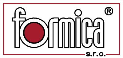 FORMICA s.r.o.