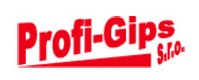 PROFI-GIPS s.r.o.