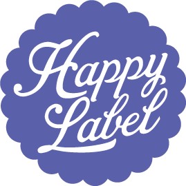 Happy Label s.r.o.