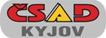 ČSAD KYJOV BUS a.s.