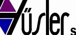 HÜSLER, s.r.o.