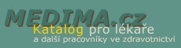 MEDIMA.CZ s.r.o.