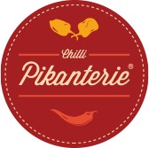 Chillipikanterie s.r.o.