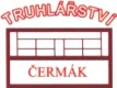 TRUHLÁŘSTVÍ ČERMÁK 