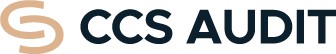 CCS AUDIT, s.r.o.