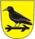 Město Kryry 